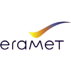 Eramet