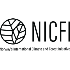 NICFI