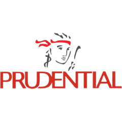 Prudential