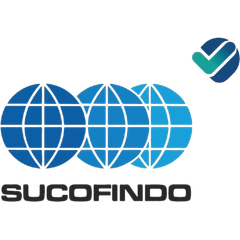SUCOFINDO