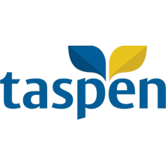 Taspen