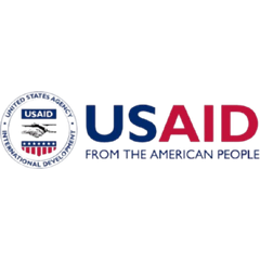 USAID